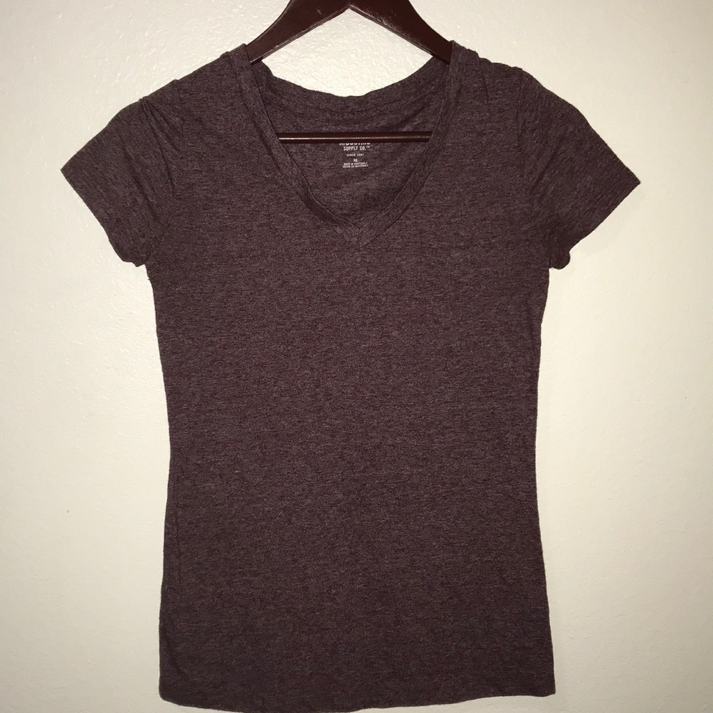 Bundle deal.Two t-shirts!